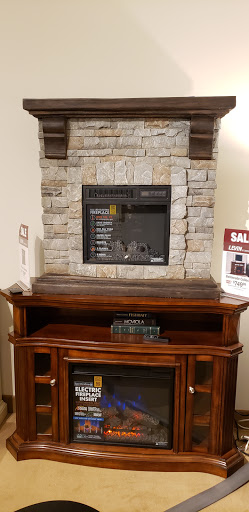 Furniture Store «Levin Furniture», reviews and photos, 16960 Sprague Rd, Middleburg Heights, OH 44130, USA