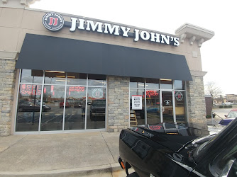 Jimmy John's