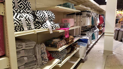 Discount Store «Gordmans», reviews and photos, 1101 W Riverdale Rd, Ogden, UT 84405, USA