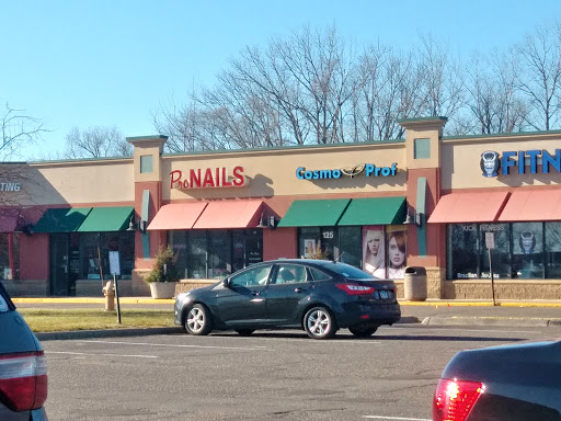 Beauty Supply Store «CosmoProf», reviews and photos, 125 85th Ave NW, Minneapolis, MN 55433, USA