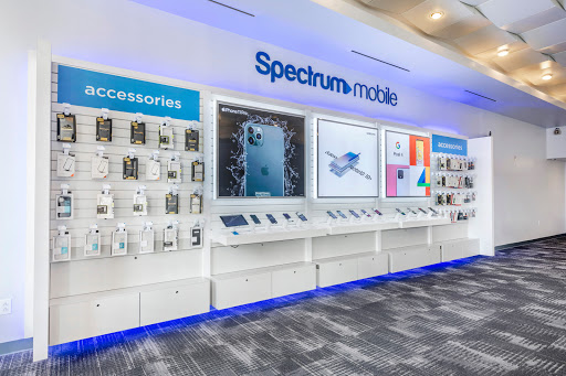 Cable Company «Bright House Networks», reviews and photos, 728 Cheney Hwy, Titusville, FL 32780, USA