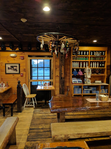 General Store «Original General Store», reviews and photos, 3963 VT-100, Pittsfield, VT 05762, USA