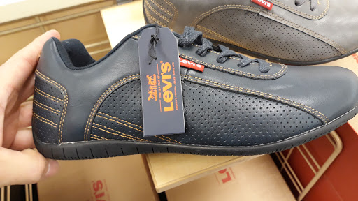 Department Store «Marshalls», reviews and photos, 1005 Paradise Rd, Swampscott, MA 01907, USA