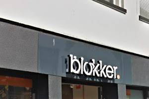 Blokker Breda Ginnekenstraat