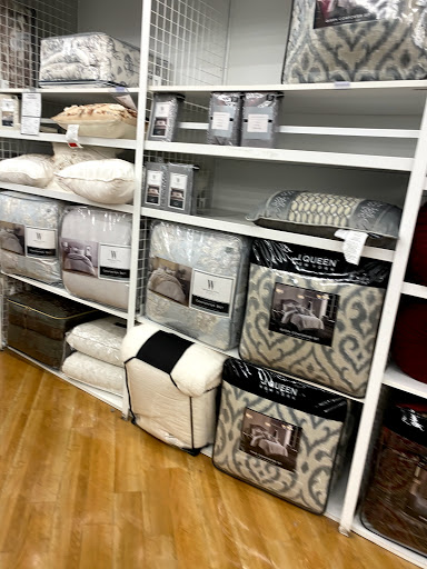 Craft Store «Michaels», reviews and photos, 9315 Dorchester St #101, Highlands Ranch, CO 80129, USA