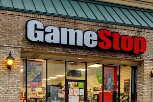 GameStop image