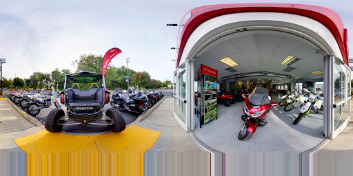 Motorcycle Dealer «Chico Honda Motorsports», reviews and photos, 11096 Midway, Chico, CA 95928, USA