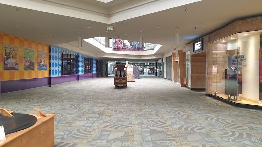 Shoe Store «DSW Designer Shoe Warehouse», reviews and photos, 1044 Westminster Mall, Westminster, CA 92683, USA