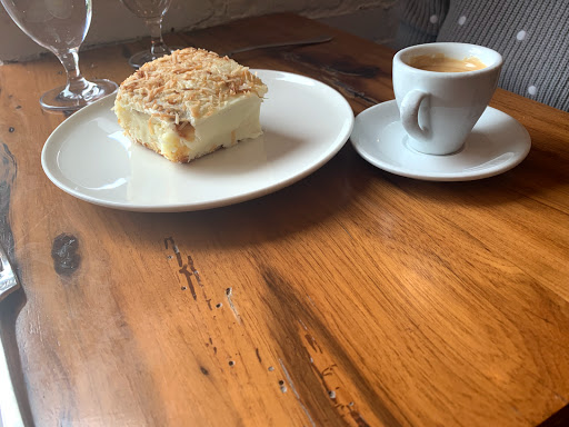 Butcher Shop «The Butcher Shop», reviews and photos, 552 Tremont St, Boston, MA 02118, USA