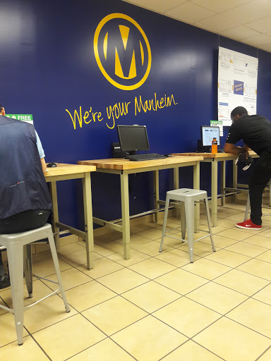 Auto Auction «Manheim Atlanta», reviews and photos, 4900 Buffington Rd, College Park, GA 30349, USA