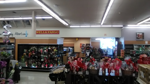 Grocery Store «Albertsons», reviews and photos, 730 Quintana Rd, Morro Bay, CA 93442, USA