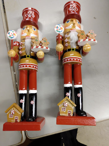 Department Store «JCPenney», reviews and photos, 5453 W 88th Ave, Westminster, CO 80031, USA