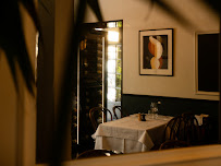 Photos du propriétaire du Restaurant français L'Affable à Paris - n°3