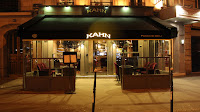 Photos du propriétaire du Restaurant Kahn Famous Deli à Paris - n°1