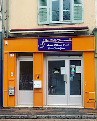 Photos du propriétaire du Restaurant cambodgien Basilic et citronnelle à Limoges - n°1