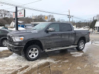 A & B Auto Center, LLC - Photo 4 - Car repair in Norton Shores, MI, Muskegon