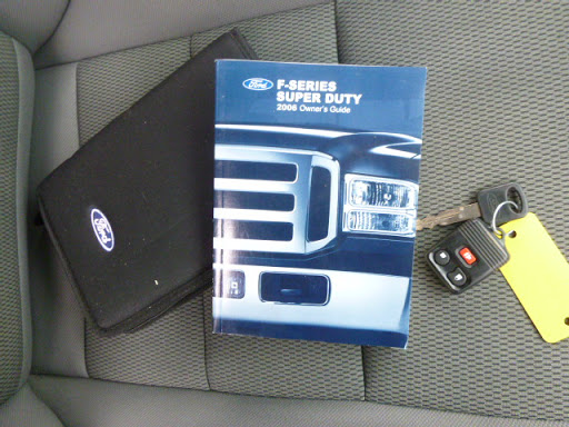 Car Dealer «Gillie Hyde Pre-Owned of Tompkinsville», reviews and photos, 1645 Edmonton Rd, Tompkinsville, KY 42167, USA