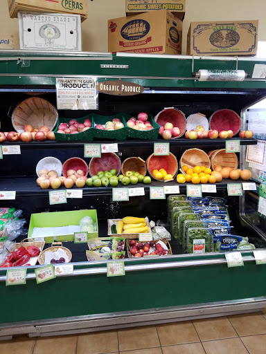 Grocery Store «Sunspot Natural Market», reviews and photos, 3717 S Reed Rd, Kokomo, IN 46902, USA