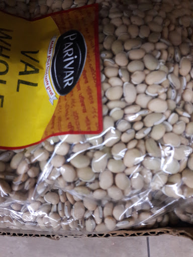 Grocery Store «Asia Grocery الباكستاني», reviews and photos, 6785 SW 56th St, Miami, FL 33155, USA