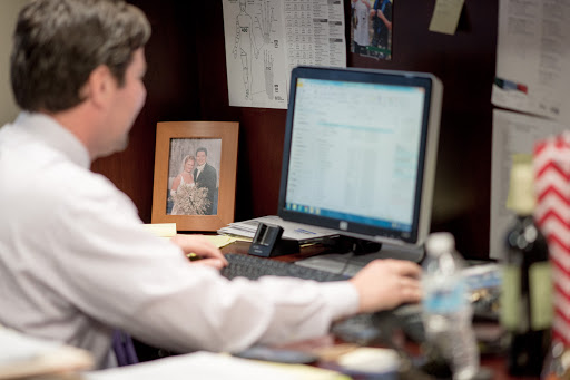 Trial Attorney «Sauter Sullivan LLC», reviews and photos