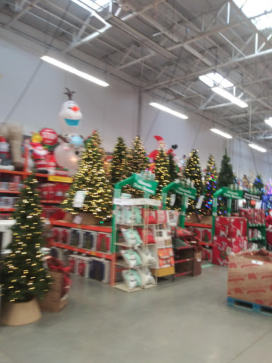 Home Improvement Store «The Home Depot», reviews and photos, 435 W Katella Ave, Orange, CA 92867, USA