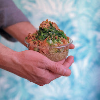 Photos du propriétaire du Restaurant hawaïen SKIPJACK Poke & Bowls à Lyon - n°6