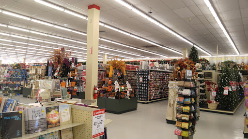 Craft Store «Hobby Lobby», reviews and photos, 2305 Augusta Rd, West Columbia, SC 29169, USA