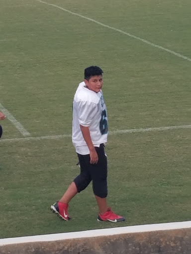 Stadium «Reggie Grob Stadium», reviews and photos, 9000 Westview Dr, Houston, TX 77055, USA