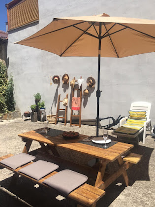 Photo Casa rural Casa Sierra de Albarracín 44120 Terriente