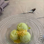 Photo n°1 de l'avis de Olena.a fait le 11/06/2021 à 15:08 sur le  Trattoria da Me à Bologna