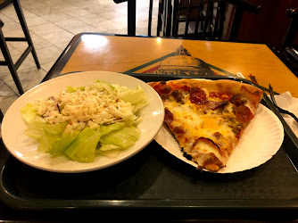 Pizza Di Tito