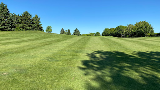 Golf Driving Range «Waters Edge Golf Club», reviews and photos, 13900 Townline Ave, Shakopee, MN 55379, USA