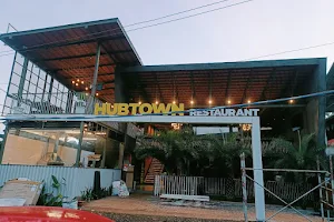 Hubtown Restaurant image
