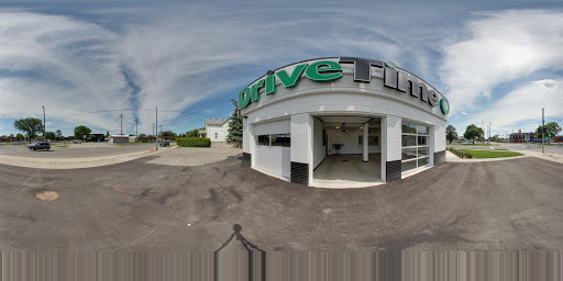 Used Car Dealer «DriveTime Used Cars», reviews and photos, 24211 Gratiot Ave, Eastpointe, MI 48021, USA