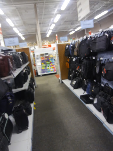 Office Supply Store «Office Depot», reviews and photos, 953 E McNab Rd, Pompano Beach, FL 33060, USA