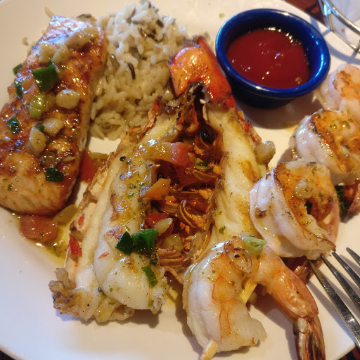 Shopping Mall «Somersville Towne Center», reviews and photos, 2550 Somersville Rd, Antioch, CA 94509, USA