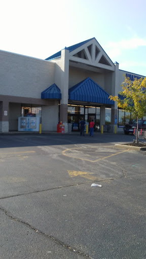 Grocery Store «Price Less Foods», reviews and photos, 175 Cs-5007, Hillview, KY 40129, USA