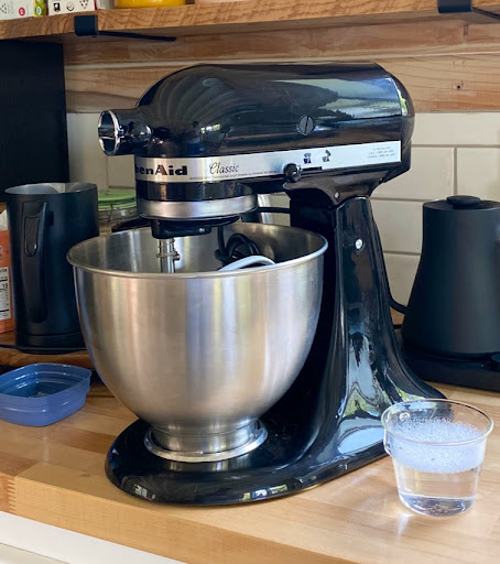 Second Hand Store «STUFF», reviews and photos, 9770 SE 82nd Ave, Happy Valley, OR 97086, USA