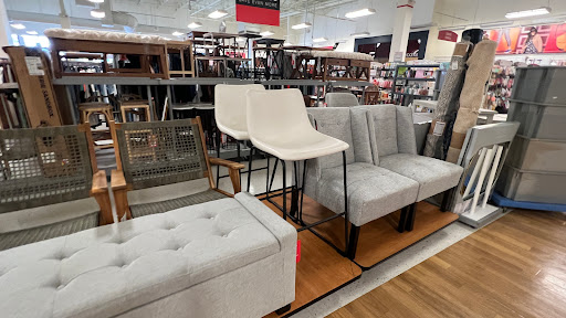 Department Store «T.J. Maxx», reviews and photos, 7250 NW 104th Ave, Miami, FL 33178, USA