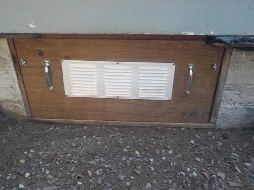 Insulation Contractor «Crawl Pros», reviews and photos