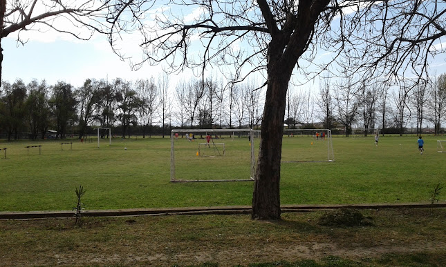 Estadio Marista - Rancagua