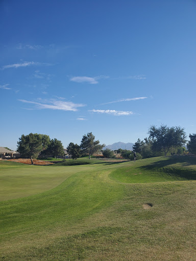 Golf Club «Coldwater Golf Club», reviews and photos, 100 N Clubhouse Dr, Avondale, AZ 85323, USA