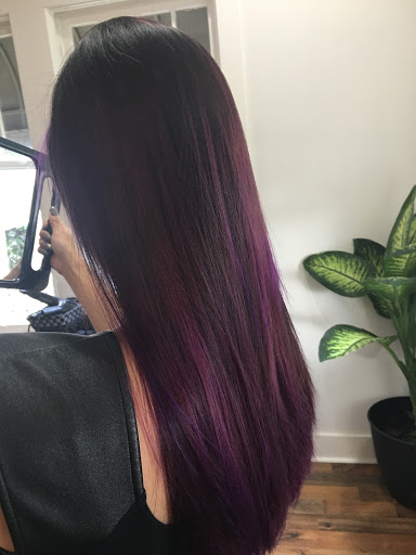 209 N Armenia Ave, Tampa, FL 33609, USA