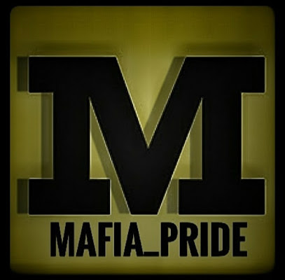 mafia_pride - HQ5P+WR3, Dushanbe, Tajikistan