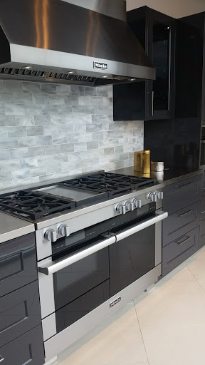 Appliance Store «PIRCH», reviews and photos, 4545 La Jolla Village Dr Suite E-1, San Diego, CA 92122, USA