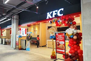 KFC (Thiso Mall) image