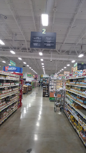 Grocery Store «Super 1 Foods of Shreveport», reviews and photos, 2640 Waggoner Ave, Shreveport, LA 71108, USA
