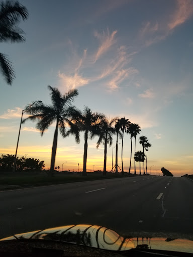 Park «Devon Aire Park», reviews and photos, 10411 SW 122nd Ave, Miami, FL 33186, USA