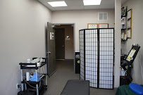 Montclair Performance Health & Chiropractic, Inc - Photo 9 - Car repair in Montclair, NJ, Newark