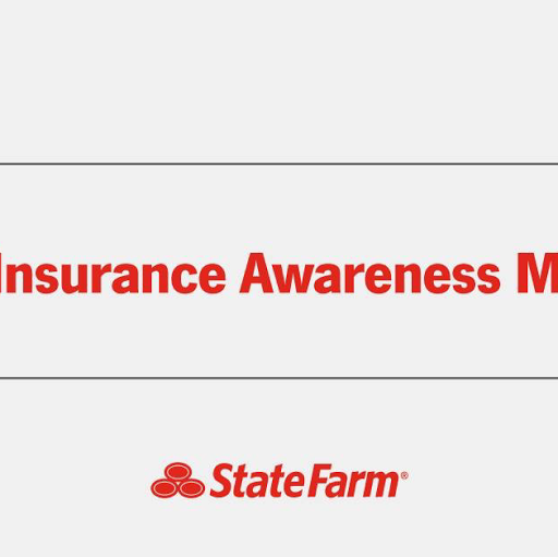 Insurance Agency «Joaquin Carrasquillo - State Farm Insurance Agent», reviews and photos